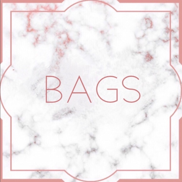 BAGS - Picture 1 of 1